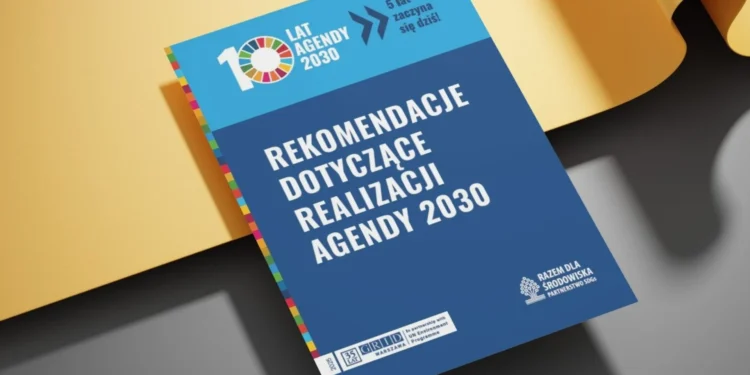 rekomendacje-agenda-2030-unep-grid-warszawa