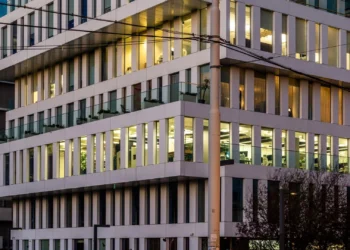 sektor-biurowy-trendy-2026