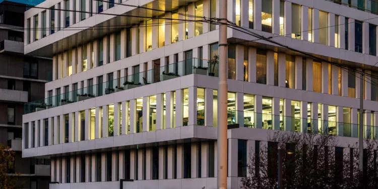 sektor-biurowy-trendy-2026