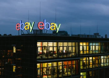 siedziba-eBay-Berlin