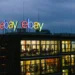 siedziba-eBay-Berlin