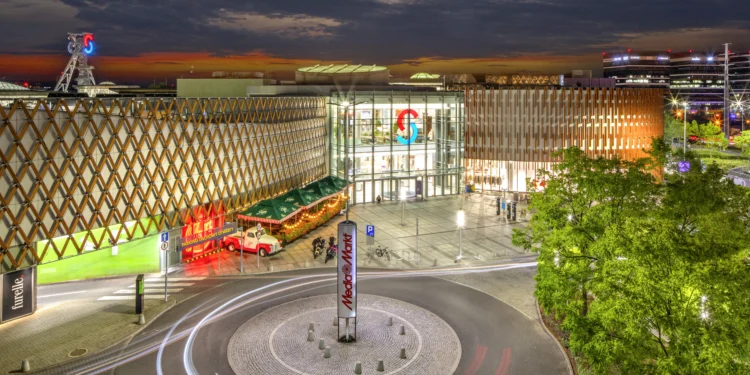 silesia-city-center-nepi