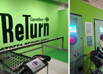 strefa-recyklingu-carrefour-galeria-polnocna