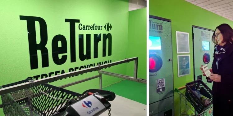 strefa-recyklingu-carrefour-galeria-polnocna