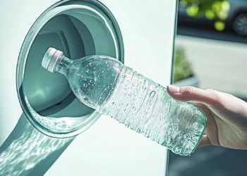 system-kaucyjny-comp