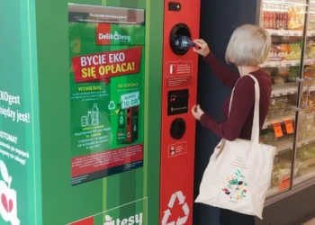 system-kaucyjny-eurocash