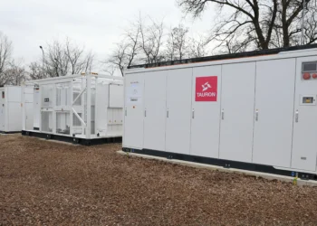 tauron-magazyny-energii