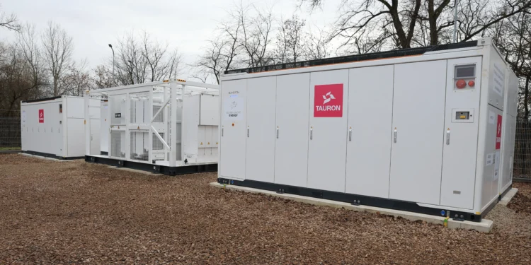 tauron-magazyny-energii