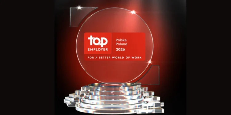 top-employer-2026
