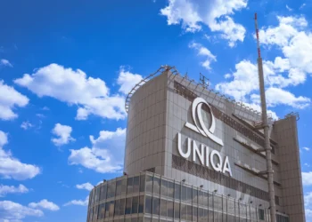 uniqa_siedziba-firmy