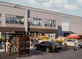 vestas-ctp-park-torun