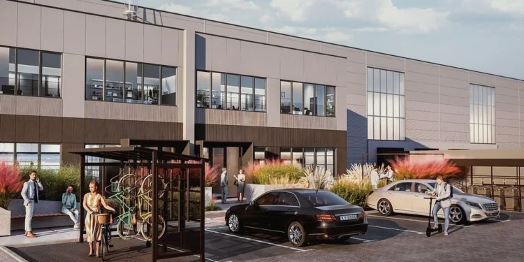 vestas-ctp-park-torun