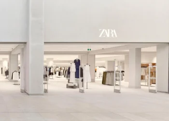 zara-salon