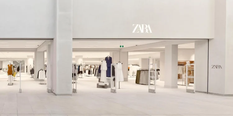 zara-salon