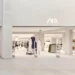 zara-salon