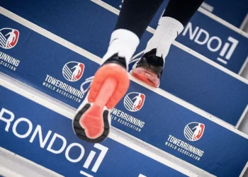 Bieg-na-Szczyt-Rondo-1-csr-akcja-charytatywna