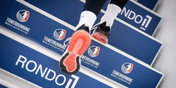 Bieg-na-Szczyt-Rondo-1-csr-akcja-charytatywna