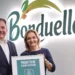 Bonduelle_BCorp