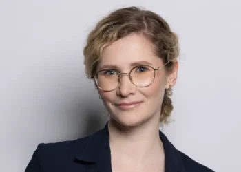 CBRE_Katarzyna-Gajewska