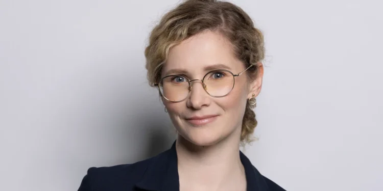 CBRE_Katarzyna-Gajewska