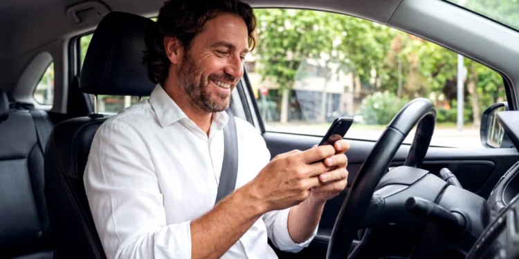 Freenow-zrownowazony-transport