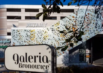 Galeria-Bronowice-krakow-nhood