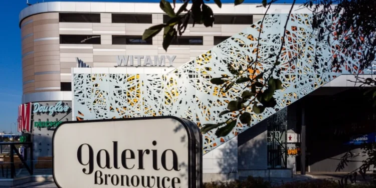 Galeria-Bronowice-krakow-nhood