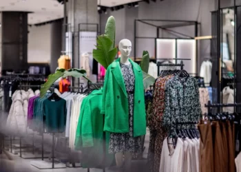 Intu x RE-kolekcja-reserved-goz-recykling-upcykling-lpp