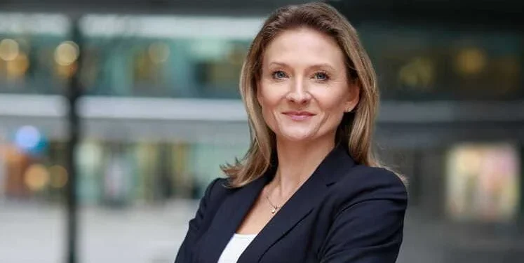 Jedrak_Dominika_Colliers