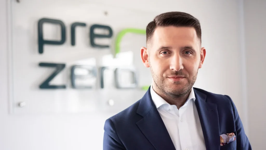 Kamil-Majerczak-ceo-prezero