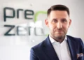 Kamil-Majerczak-ceo-prezero