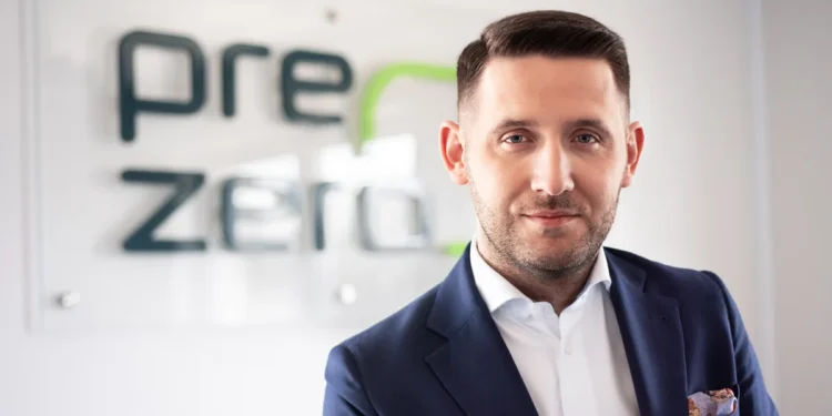 Kamil-Majerczak-ceo-prezero