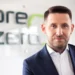 Kamil-Majerczak-ceo-prezero