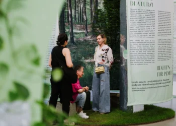 LDF-2024-Poki-pna-pnie