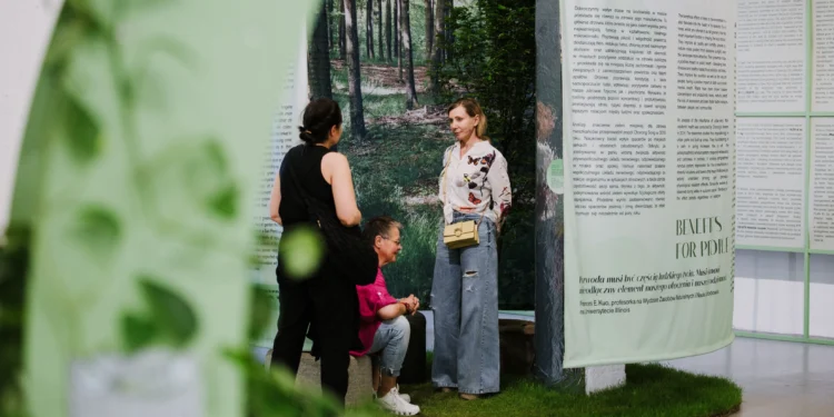 LDF-2024-Poki-pna-pnie