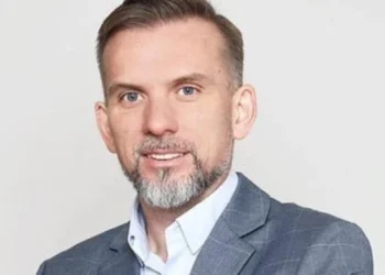 Leroy-Merlin_Łukasz Boguszewski