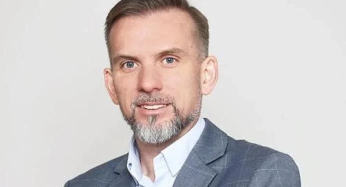 Leroy-Merlin_Łukasz Boguszewski