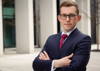 Mariusz-Urbański-INWI-Development