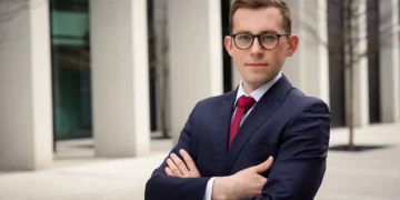 Mariusz-Urbański-INWI-Development