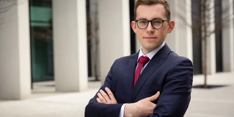 Mariusz-Urbański-INWI-Development