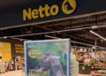 Netto_Sąsiedzka-moc
