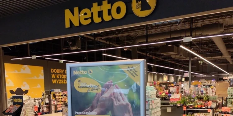 Netto_Sąsiedzka-moc