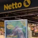 Netto_Sąsiedzka-moc