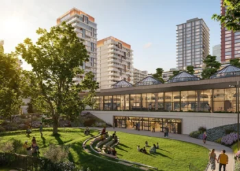 OgrodyTowarowa_echo-investment-warszawa