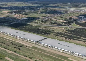 Panattoni-Park-Katowice-Airport