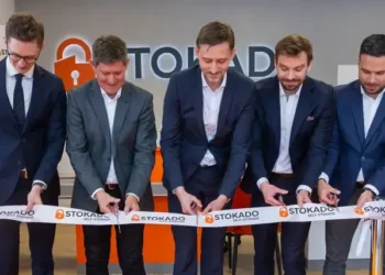 otwarcie-stokado-warszawa