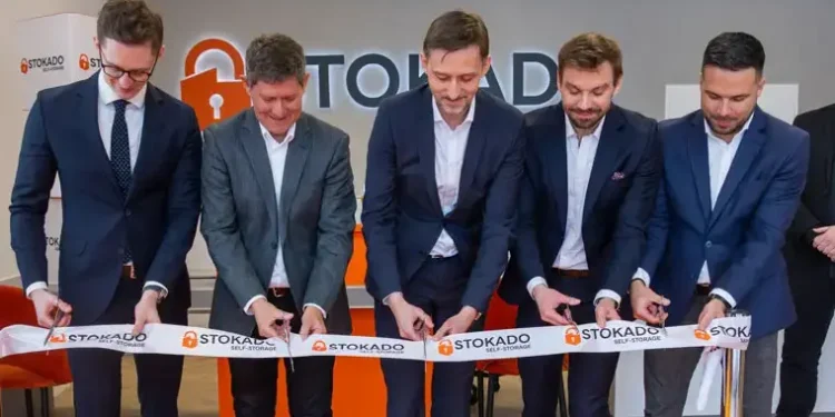 otwarcie-stokado-warszawa