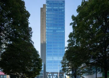 Studio A_Warszawa-skanska