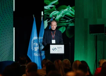 Sustainable-Industry Lab-2026-Kurt-Vandenberghe