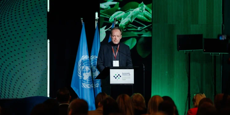 Sustainable-Industry Lab-2026-Kurt-Vandenberghe